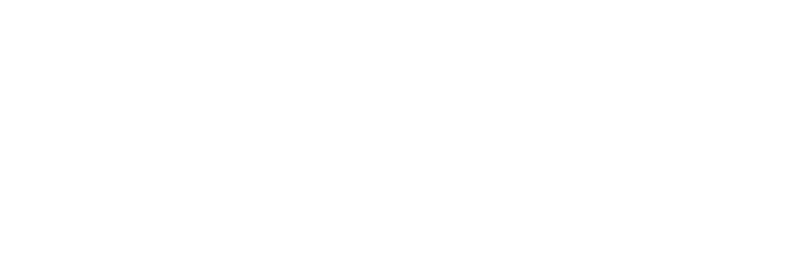 Bell Capitol Hill logo